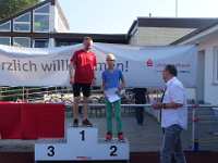 2014.10.03 - 3. Lauftag der LAV 07-Laufserie 2014 - 227